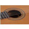 Hoefner HC502 klasická gitara Hoefner HC502 klasická gitara