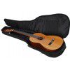 Hoefner HC502 klasická gitara Hoefner HC502 klasická gitara