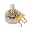 CTS CTS 250 A 56 potentiometer 250K audio USA