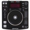 Denon DN-S700