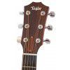 Taylor 314 CE elektricko-akustick gitara