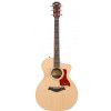 Taylor 214 CE elektricko-akustick gitara