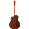 Taylor 214 CE elektricko-akustick gitara
