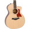 Taylor 214 CE elektricko-akustick gitara
