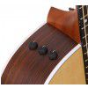 Taylor 214 CE elektricko-akustick gitara