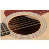 Taylor 214 CE elektricko-akustick gitara