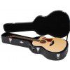 Taylor 214 CE elektricko-akustick gitara