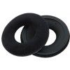 AKG K240/271 earring velor