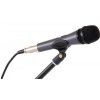 Sennheiser e-pack e-835S dynamick� mikrof�n