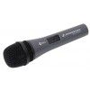 Sennheiser e-pack e-835S dynamick� mikrof�n