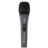 Sennheiser e-pack e-835S dynamick� mikrof�n
