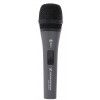 Sennheiser e-835S dynamický mikrofón