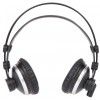 AKG K171 Studio MKII (55 Ohm) uzavret slchadl