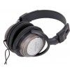 Audio Technica ATH-T44 slúchadlá Audio Technica ATH-T44 slúchadlá