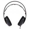 Beyerdynamic DT235 SW