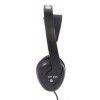 Beyerdynamic DT235 SW