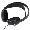 Beyerdynamic DT235 SW