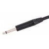 4Audio MIC2022 6m dr�t
