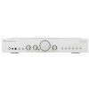 Cambridge Audio Azur 340 A SE zosilova