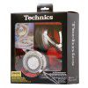 Technics RPDH 1200 slchadl