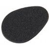 AKG- soft pad C444