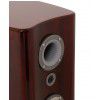 Monitor Audio PL100 Platinum Rosewood