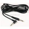 Harley Benton HBST Black Set Old