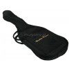 Harley Benton HBST Black Set Old
