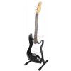 Harley Benton HBST Black Set Old
