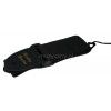 Harley Benton HBST Black Set Old