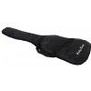 Harley Benton HBST Black Set gitara + zosilova