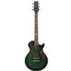 Ibanez ART 300 GC elektrick gitara