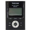 Tascam MP BT1