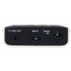 Tascam MP BT1