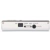 Tascam MP BT1