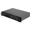 Ampeg B2RE basov zosilova