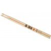 Vic Firth SCW Charlie Watts Signature bubencke paliky