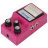 Ibanez AD 9 Analog Delay gitarov efekt