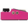 Ibanez AD 9 Analog Delay gitarov efekt