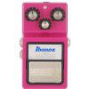 Ibanez AD 9 Analog Delay gitarov efekt