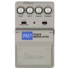 Ibanez PM 7 Phase Modulator gitarov� efekt
