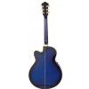 Ibanez AEL 20 E TB elektricko-akustick gitara