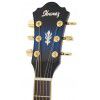 Ibanez AEL 20 E TB elektricko-akustick gitara