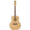 Ibanez EW 20 AS NT akustick gitara