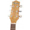 Ibanez EW 20 AS NT akustick gitara