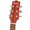 Ibanez EWC 30 PDE RLG elektricko-akustická gitara Ibanez EWC 30 PDE RLG elektricko-akustická gitara