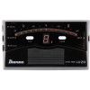 Ibanez LU-20 BK chromatick� tuner