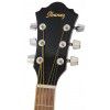 Ibanez SGT 110 NT akustick� gitara