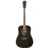 Ibanez SGT 120 BK akustick gitara