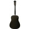 Ibanez SGT 120 BK akustick gitara